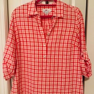 Vineyard Vines shirt